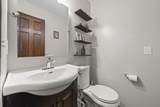 1099 Melinda Drive - Photo 29