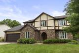 1099 Melinda Drive - Photo 3