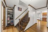 1099 Melinda Drive - Photo 30