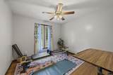 1099 Melinda Drive - Photo 31