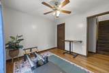 1099 Melinda Drive - Photo 32