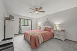 1099 Melinda Drive - Photo 33