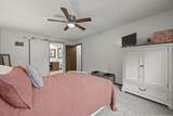 1099 Melinda Drive - Photo 34