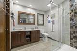 1099 Melinda Drive - Photo 35