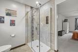 1099 Melinda Drive - Photo 36