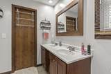 1099 Melinda Drive - Photo 37
