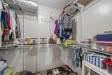 1099 Melinda Drive - Photo 38