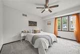 1099 Melinda Drive - Photo 39