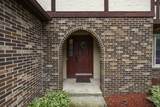 1099 Melinda Drive - Photo 4