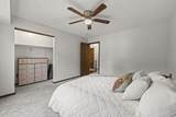 1099 Melinda Drive - Photo 40