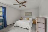 1099 Melinda Drive - Photo 41