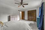 1099 Melinda Drive - Photo 42