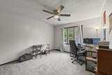1099 Melinda Drive - Photo 43