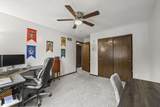 1099 Melinda Drive - Photo 44