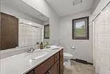 1099 Melinda Drive - Photo 45