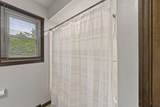 1099 Melinda Drive - Photo 46