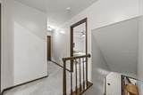 1099 Melinda Drive - Photo 47