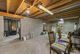 1099 Melinda Drive - Photo 48