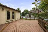 1099 Melinda Drive - Photo 49