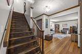 1099 Melinda Drive - Photo 5