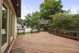 1099 Melinda Drive - Photo 50