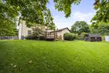1099 Melinda Drive - Photo 51