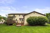 1099 Melinda Drive - Photo 52