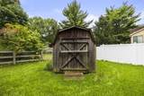 1099 Melinda Drive - Photo 53