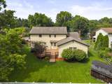 1099 Melinda Drive - Photo 54