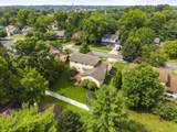 1099 Melinda Drive - Photo 55