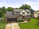 1099 Melinda Drive - Photo 57