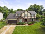 1099 Melinda Drive - Photo 58