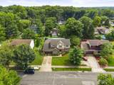 1099 Melinda Drive - Photo 59