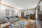 1099 Melinda Drive - Photo 6