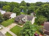 1099 Melinda Drive - Photo 60