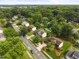 1099 Melinda Drive - Photo 61