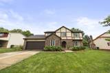 1099 Melinda Drive - Photo 63