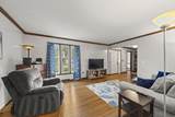 1099 Melinda Drive - Photo 7