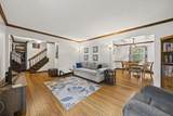 1099 Melinda Drive - Photo 8