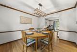 1099 Melinda Drive - Photo 9