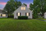 348 Yarmouth Lane - Photo 1
