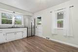 348 Yarmouth Lane - Photo 10