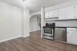 348 Yarmouth Lane - Photo 11