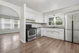348 Yarmouth Lane - Photo 12