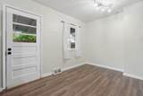 348 Yarmouth Lane - Photo 13