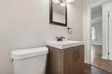 348 Yarmouth Lane - Photo 14