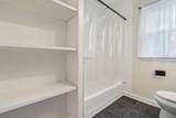 348 Yarmouth Lane - Photo 15