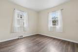 348 Yarmouth Lane - Photo 16