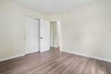 348 Yarmouth Lane - Photo 17