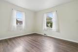 348 Yarmouth Lane - Photo 18